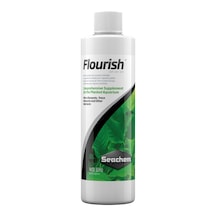 Seachem Flourish 250 ml