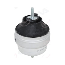 Motor Takozu Sol Passat B5 1996-2001 1.6 74kw-101hp Benzinli Gva 9375960 8d0199379j-8d0199379s-8d0199379aq