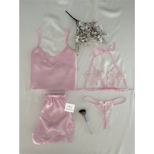 PEMBE
