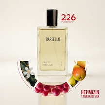 Bargello 226 Kadın Parfüm EDP 50 ML