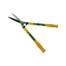 036wklg Çim - Çimen Makası 700-860 Mm - Teleskopik 6fc5c