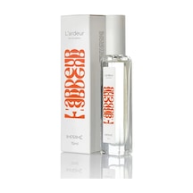 Imprime Lardeur Edp Unisex Parfüm 15 Ml Diğer