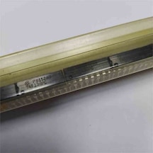 74f138pc Dip Nsc 74 Serisi Entegreler 20 Adet