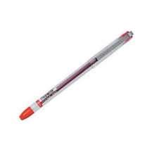 Kırmızı Donga My-jel 0.3 Mm Imza Kalemi