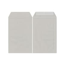 Torba Zarf, Kraft 90 Gr, 26 Cm X 35 Cm, 50'li Paket