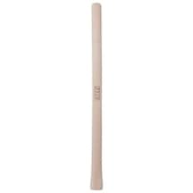 Yks Kazma Sapı 90 Cm