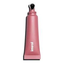 Besleyici Dudak Balmı, Şeftali Aromalı 13 Ml