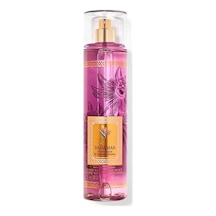 Bath & Body Works Bahamas Passionfruit & Banana Flower Vücut Spreyi 236 Ml