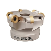 Emr 63x6 022 Rpmt 1204 Kycr İnter Cooland