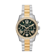 Michael Kors Mk7303 Kadın Kol Saati Michael Kors Mk7303 Kadın Kol Saati