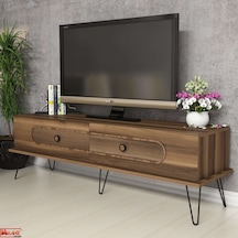 Variant Ekol Tv Ünitesi (252875284)
