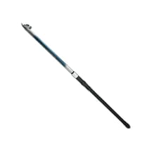 Stinger 4.00 Mt Kamış 80-100 Gr