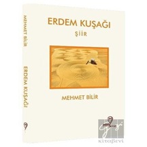 Mana Kitap - Erdem Kuşağı