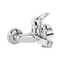 Banyo Bataryası Aç Kapa