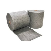 Semedis- Tusorb Genel Emici Rulo Ped 38 Cm x 46 Metre