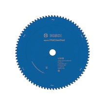 BOSCH Expert For Stainless Steel 305x80Mm Daire Testere - 2608644284