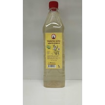 Kademgiller Papatya Suyu 1 L