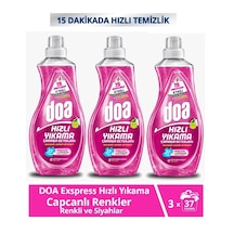 1480 ML