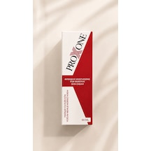 Proxone Hassas Ciltler İçin Yoğun Nemlendirici 50 Ml