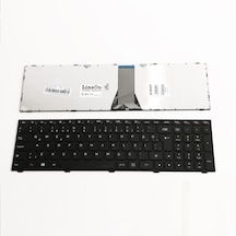 Lenovo Uyumlu Ideapad G50-30 G50-45 G50-70 Notebook Klavye