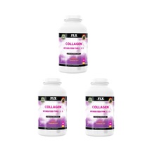 Collagen Tip-1-2-3- Hyaluronik Asit 300 Tablet X 3 Kutu-900 Tablet Collagen Tip-1-2-3- Hyaluronik Asit 300 Tablet X 3 Kutu-900 Tablet