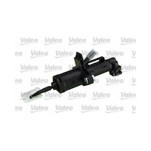 VALEO 874349 (KG150184.7.1) DEBRİYAJ ÜST MERKEZİ RENAULT CLIO IV