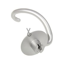 Ariete - Dough Hook 1589
