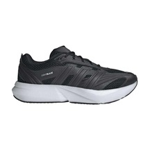 Adidas Lıghtblaze Glow Erkek Spor Ayakkabı - Jp6289 Siyah