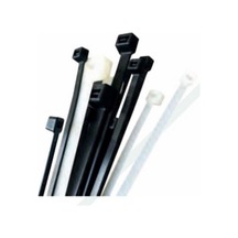 Çetinkaya 150x2,5 Mm Kablo Bağı Beyaz 100 Adet