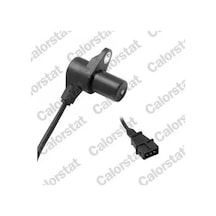 Bmw 530i E60 Krank Sensoru 2005-2009 Calorstat Vernet Cs0117