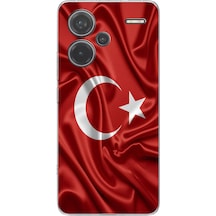 Renkli