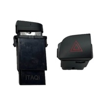 Hyundai Accent Era Dörtlü Flaşör Düğmesi 2006-2012 93790-1e000