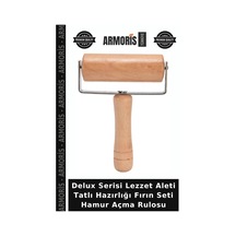 Çok Renkli