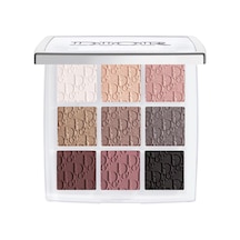 Dior Backstage Eye Palette - Far Paleti 002 Diğer
