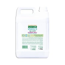 Portakal Kokulu Likit El Sabunu - 5 Litre