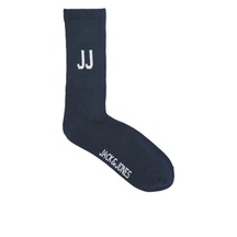 Jack & Jones Jacjj Tennis Sock Erkek Çorap-26143 - Lacivert