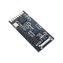 Alkatronik-Smd Nrf24L01+Pa+Lna Rf Alıcı Verici Modül 1000 Metre 2.4Ghz Kablo