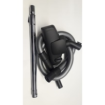 Arçelik Uyumlu S 4240 Ve Aynı Kategorideki Modellere Uygun Elektrikli Sü