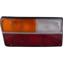 RENAULT R12 TS BİNEK SOL STOP LAMBASI
