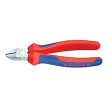 Knipex Yan Keski 140 MM