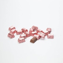 Melodi Bademli Baton Çikolata 500 G