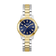 Guess Gugw0948l3 Kadın Kol Saati Metalik Gri Guess Gugw0948l3 Kadın Kol Saati Metalik Gri