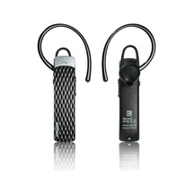Remax T9 Kablosuz Bluetooth Stereo Mikrofonlu Kulaklık