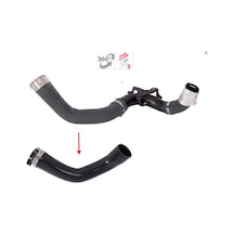 Renault Captur Turbo Hortumu - Borusu - 1.2 Tce H5f - 144602500r - İbraş 73717119