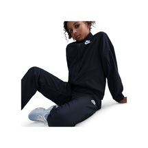 Siyah