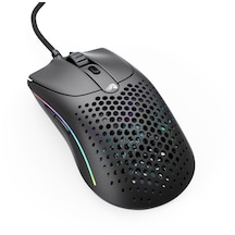 Glorious Model O2 Kablolu RGB Oyuncu Mouse