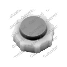 Renault Laguna 1 Yedek Su Depo Kapagi 2.0 1995-2002 Calorstat Vernet Rc0018