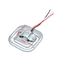 Loadcell 50kg