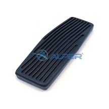 Pedal Lastiği