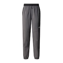The North Face W Ma Wınd Track Pant Kadın Pantolon Nf0a87g5wuo1 Antrasit The North Face W Ma Wınd Track Pant Kadın Pantolon Nf0a87g5wuo1 Antrasit